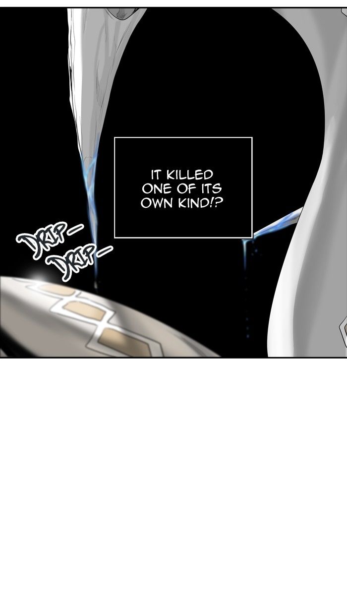 Tower of God, Chapter 357 image 048